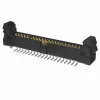 EHT-120-01-F-D-SM-LC-10-K thumb 0
