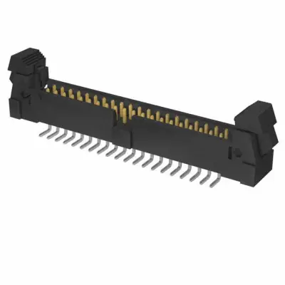 EHT-120-01-F-D-SM main image