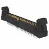 EHT-122-01-SM-D-20 thumb 0