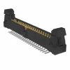 EHT-122-01-S-D-SM-06-P-TR thumb 0
