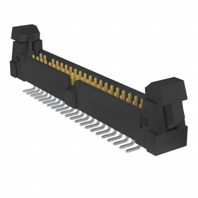 EHT-122-01-S-D-SM-06-P-TR main image
