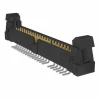 EHT-122-01-S-D-SM-31-P-TR thumb 0
