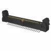 EHT-122-01-S-D-SM-42-TR thumb 0