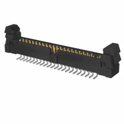 EHT-122-01-S-D-SM-42-TR main image
