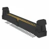 EHT-125-01-S-D-SM-09-K-TR thumb 0