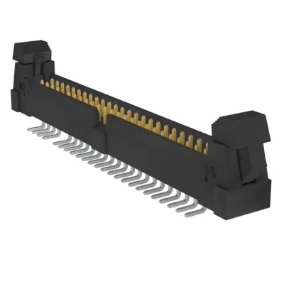 EHT-125-01-S-D-SM-09-K-TR main image