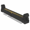 EHT-125-01-S-D-SM-13-K thumb 0