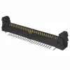 EHT-125-01-S-D-SM-LC-47 thumb 0