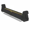 EHT-125-01-SM-D-SM-LC-K thumb 0