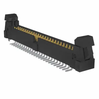 EHT-125-01-SM-D-SM-LC-K main image
