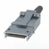 EPLSP-019-3000 thumb 0