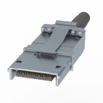 EPLSP-019-3000 main image