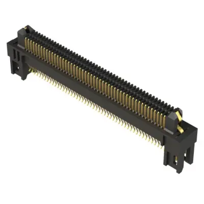 ERM8-049-01-S-D-EM2-L-TR main image