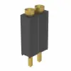 ESD-101-G-23 thumb 0