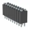 ESD-109-TT-03 thumb 0