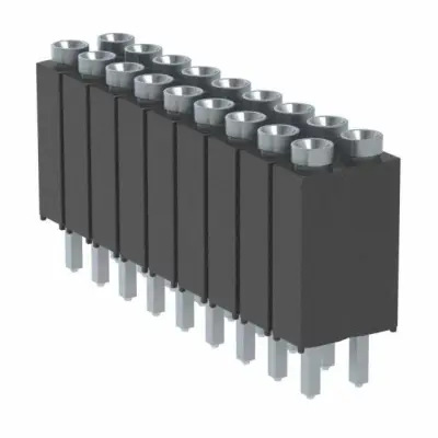 ESD-109-TT-03 main image