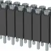 ESD-114-T-03 thumb 0