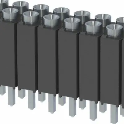 ESD-114-T-03 main image