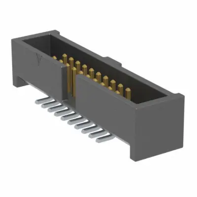 ESHF-110-01-F-D-SM-K-TR main image