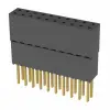 ESQ-110-34-G-D thumb 0