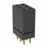 ESW-103-12-G-D thumb 0