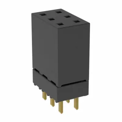 ESW-103-12-G-D main image