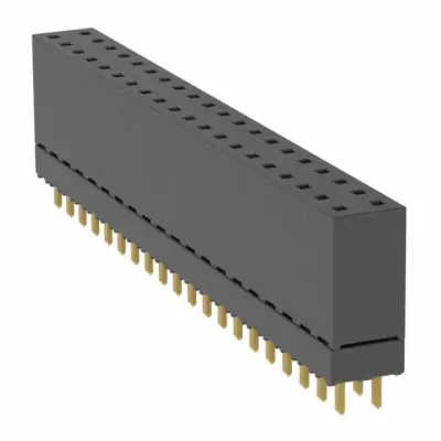 ESW-120-37-G-D main image