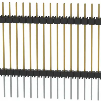 EW-28-14-L-S-900 main image