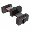 FFSD-05-D-06.00-01-N-D03-M thumb 0