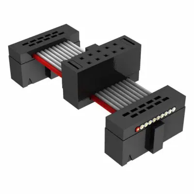 FFSD-05-D-06.00-01-N-D03-M main image
