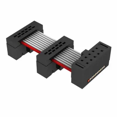FFSD-05-D-06.15-01-N-D02-O main image