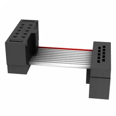 FFSD-05-D-04.13-01-N-R main image