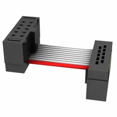 FFSD-05-D-03.00-01-N-RW-R main image
