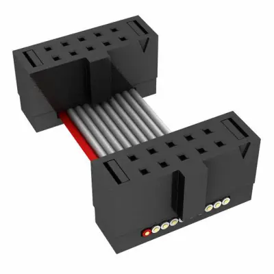 FFSD-05-D-02.01-01-N-RW main image