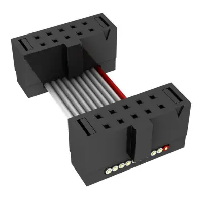 FFSD-05-D-34.00-01-N main image