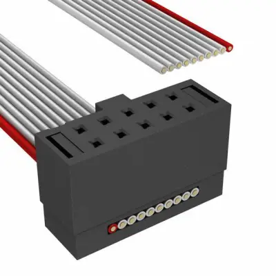 FFSD-05-S-04.02-01-N main image