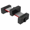 FFSD-06-D-05.00-01-N-D02-M thumb 0