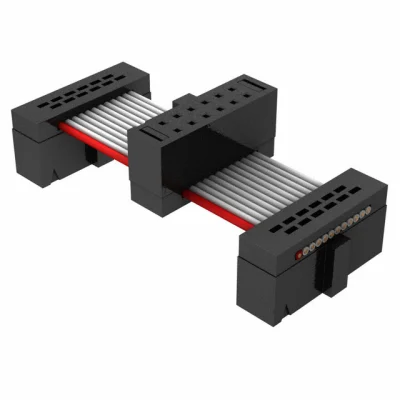FFSD-06-D-05.00-01-N-D02-M main image