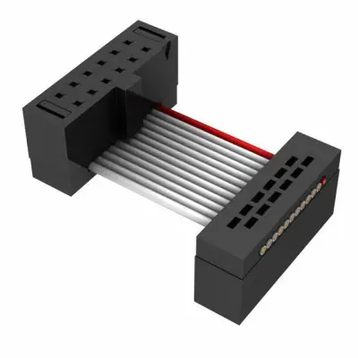 FFSD-06-D-03.80-01-N-R main image