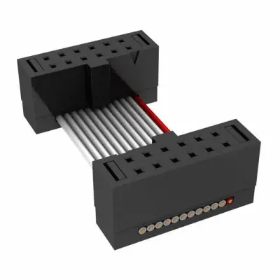FFSD-06-D-05.00-01-F-N-RN2 main image