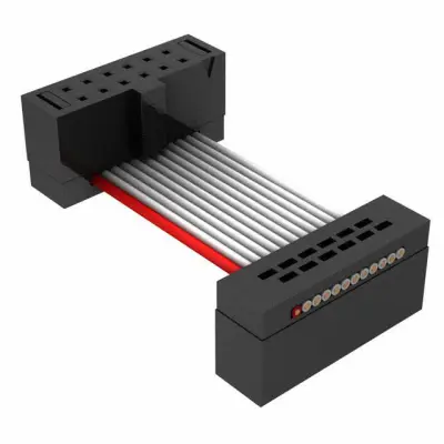 FFSD-06-D-02.00-01-N-RW-R main image