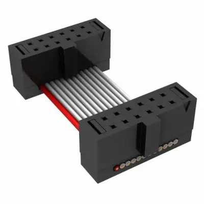 FFSD-06-D-02.00-01-F-N-RW main image