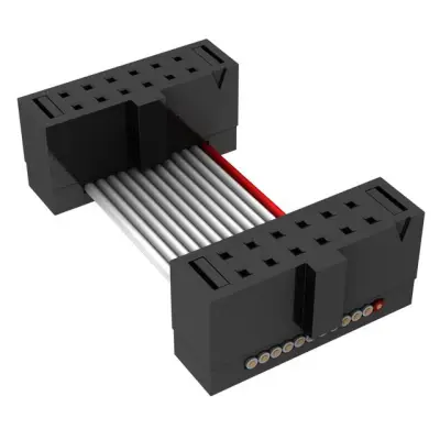 FFSD-06-D-72.00-01-N main image