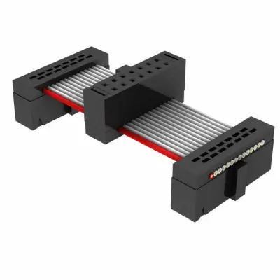 FFSD-07-D-04.36-01-N-D02-M main image