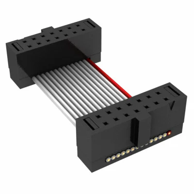 FFSD-07-D-02.00-01-F-N-RN2 main image