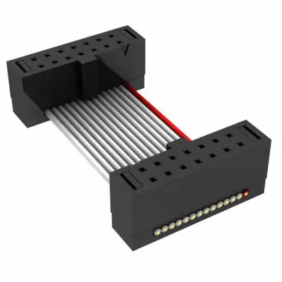 FFSD-07-D-02.00-01-S-N-RN1 main image