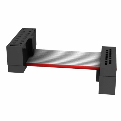 FFSD-07-D-05.90-01-N-RW-R main image