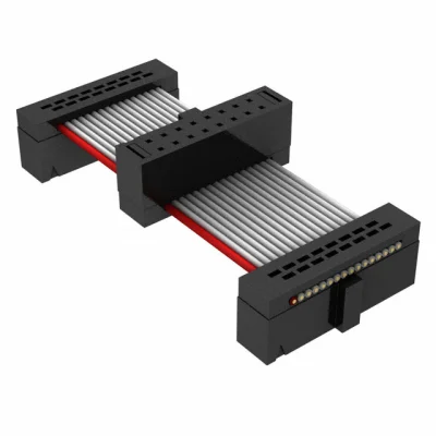 FFSD-08-D-08.00-01-N-D02-M main image