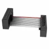 FFSD-08-D-05.12-01-N-R thumb 0