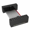 FFSD-08-D-02.01-01-F-N-RN2 thumb 0